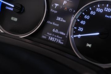 Voertuigafbeelding 39