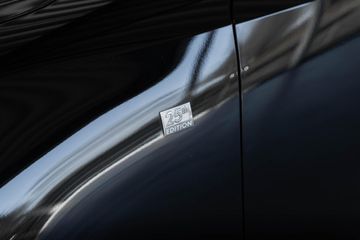 Voertuigafbeelding 40