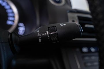 Voertuigafbeelding 42