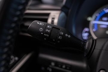 Voertuigafbeelding 43