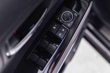 Voertuigafbeelding 45