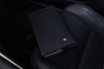 Voertuigafbeelding 47