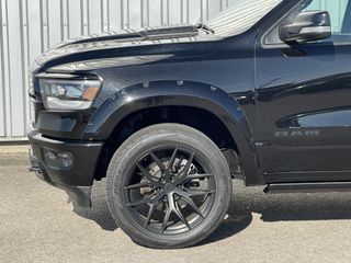 Voertuigafbeelding 10