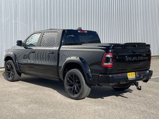 Voertuigafbeelding 14