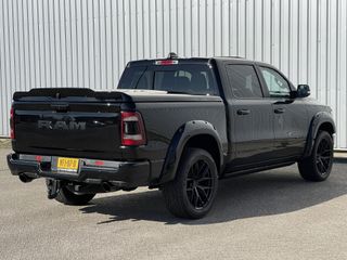 Voertuigafbeelding 16