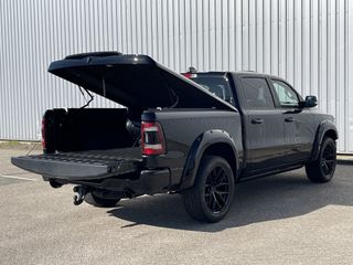 Voertuigafbeelding 18