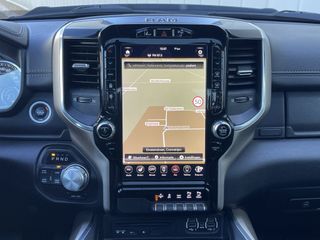 Voertuigafbeelding 41