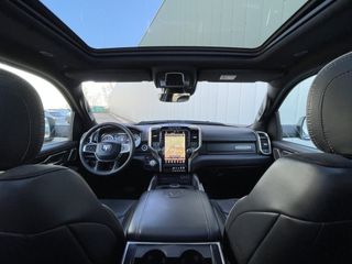 Voertuigafbeelding 45