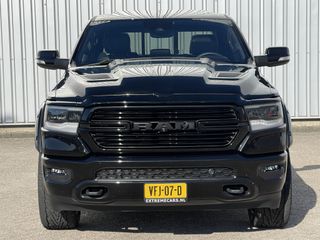 Voertuigafbeelding 6