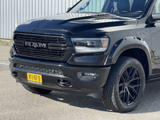 Voertuigafbeelding 8