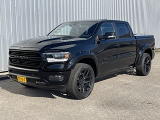 Voertuigafbeelding 9