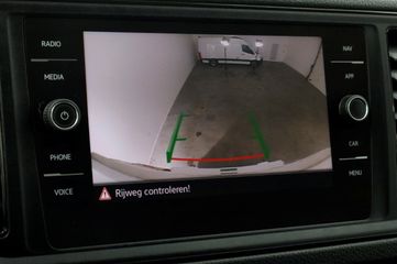 Voertuigafbeelding 13