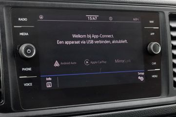 Voertuigafbeelding 14