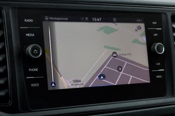 Voertuigafbeelding 15