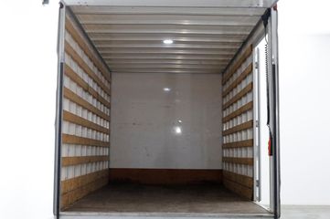 Voertuigafbeelding 4