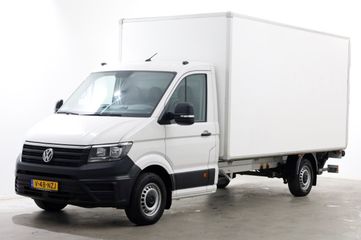 Voertuigafbeelding 8