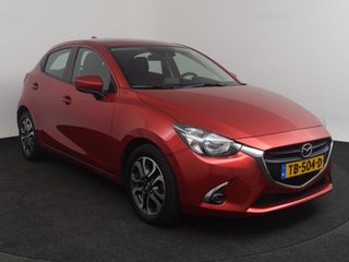 Voertuigafbeelding 1