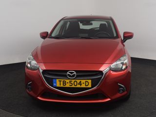 Voertuigafbeelding 4