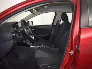 Voertuigafbeelding 6