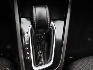 Voertuigafbeelding 15