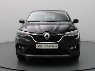 Voertuigafbeelding 24