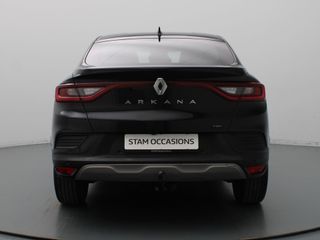 Voertuigafbeelding 25