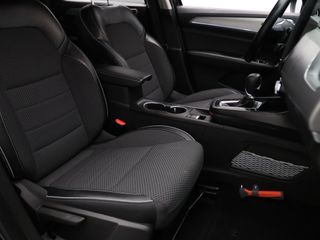 Voertuigafbeelding 32