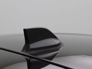 Voertuigafbeelding 36