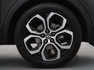 Voertuigafbeelding 38