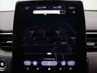 Voertuigafbeelding 5