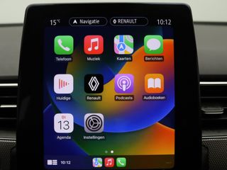 Voertuigafbeelding 8