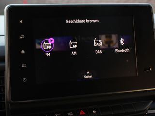 Voertuigafbeelding 24