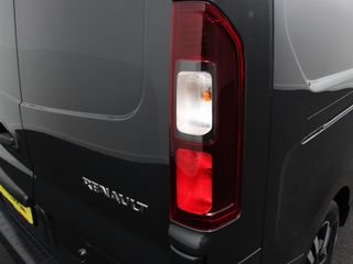 Voertuigafbeelding 32