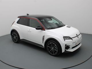 Voertuigafbeelding 11