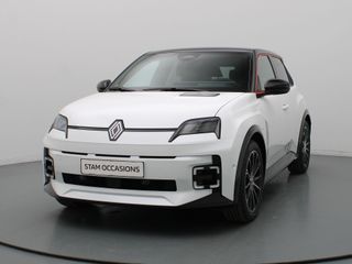 Voertuigafbeelding 17