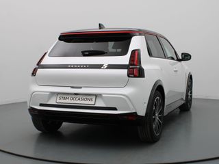 Voertuigafbeelding 18