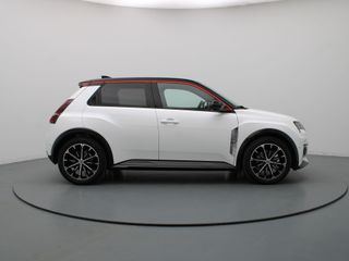 Voertuigafbeelding 24