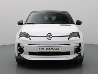 Voertuigafbeelding 25