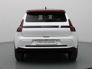 Voertuigafbeelding 26