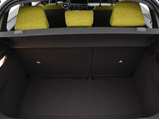 Voertuigafbeelding 31