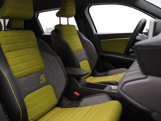 Voertuigafbeelding 33