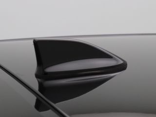 Voertuigafbeelding 36