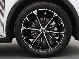 Voertuigafbeelding 37