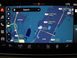 Voertuigafbeelding 5