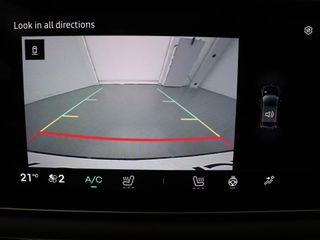 Voertuigafbeelding 7