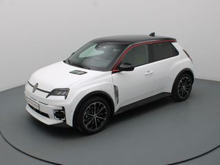 Voertuigafbeelding 9