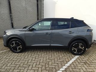 Voertuigafbeelding 1