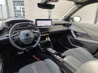 Voertuigafbeelding 14