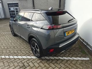 Voertuigafbeelding 2