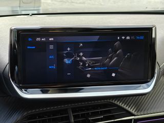 Voertuigafbeelding 22